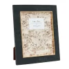 Addison Ross – Deer Park 8×10 Velvet Frame