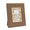 Addison Ross – Gleniff Cave 5×7 Frame