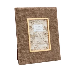 Addison Ross – Gleniff Cave 5×7 Frame