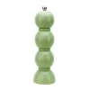 Addison Ross – Sage Bobbin Salt & Pepper Mill