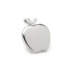 Apple Lapel Pin