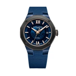 Baume & Mercier Riveria