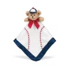 Bearington Collection – Lil’ Slugger Baseball Snuggler
