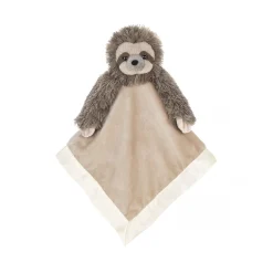 Bearington Collection – Lil’ Speedy Sloth Snuggler