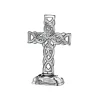 Belleek – Galway Celtic Cross
