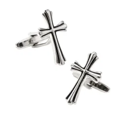 Cross Cufflinks