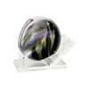 Glass Eye Studio – Acrylic Stand