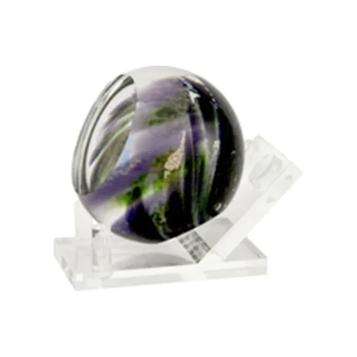 Glass Eye Studio – Acrylic Stand