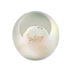 Glass Eye Studio – Moon Paperweight