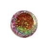 Glass Eye Studio – Spring Meadows Paperweight