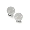 Hunter Cufflinks