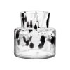 KostaBoda – Bjork Vase