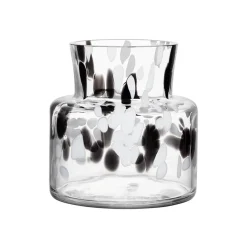 KostaBoda – Bjork Vase