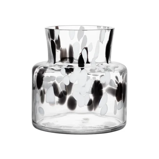 KostaBoda – Bjork Vase