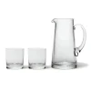 KostaBoda – Limelight Pitcher & 2 D.O.F. Set
