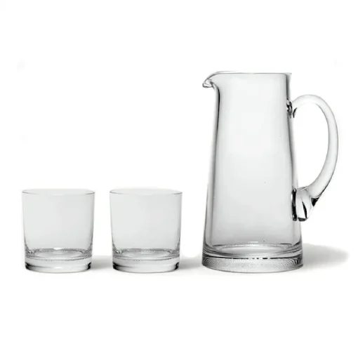 KostaBoda – Limelight Pitcher & 2 D.O.F. Set
