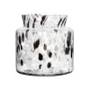 KostaBoda – Wide Bjork Vase