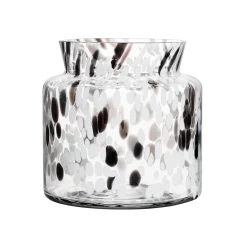 KostaBoda – Wide Bjork Vase