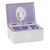 Lenox – Childhood Memories Unicorn Music Jewelry Box