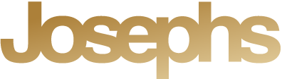 Technewsrss