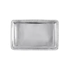 Mariposa – Beaded Buffet Tray