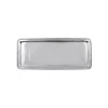 Mariposa – Beaded Long Tray