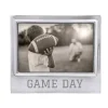 Mariposa – “Game Day” Signature 4×6 Frame