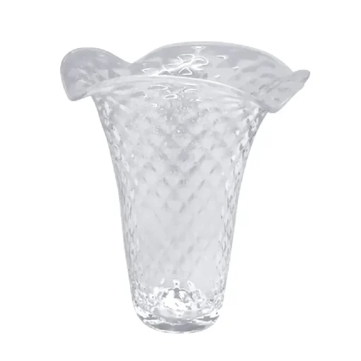 Mariposa – Medium Flutter Vase