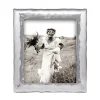 Mariposa – Shimmer 8×10 Frame