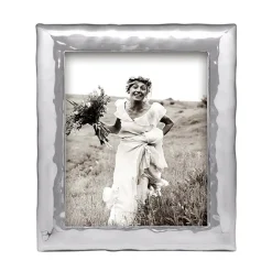 Mariposa – Shimmer 8×10 Frame