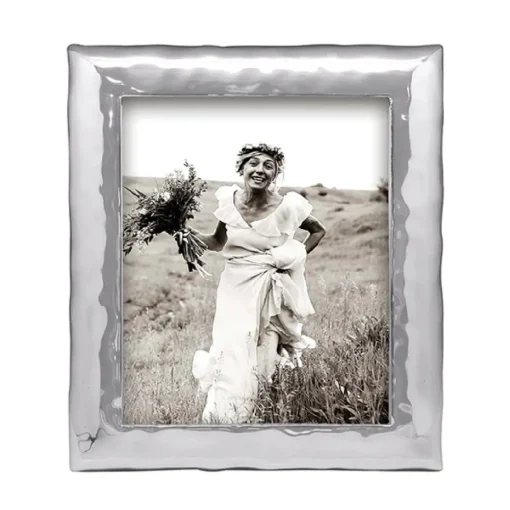 Mariposa – Shimmer 8×10 Frame