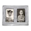 Mariposa – Signature 2×3 Double Frame
