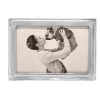 Mariposa – Signature 4×6 Frame