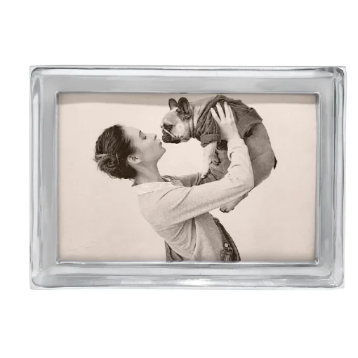 Mariposa – Signature 4×6 Frame