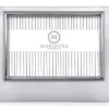 Mariposa – Signature 4×6 Statement Frame