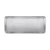 Mariposa – Signature Long Tray