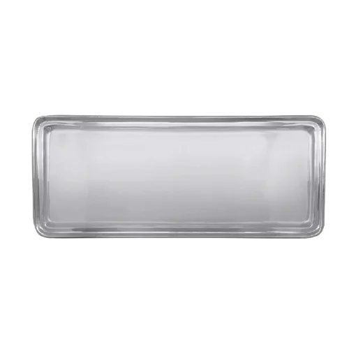 Mariposa – Signature Long Tray