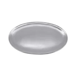 Mariposa – Signature Oval Platter