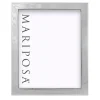 Mariposa – Simple 8×10 Frame
