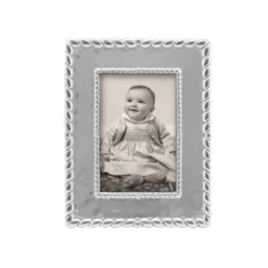 Mariposa – Textured Twist 4×6 Frame