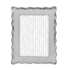 Mariposa – Wide Wavy 5×7 Frame
