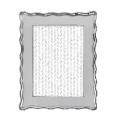 Mariposa – Wide Wavy 5×7 Frame