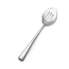 Mary Jurek – Alta Slotted Serving Spoon