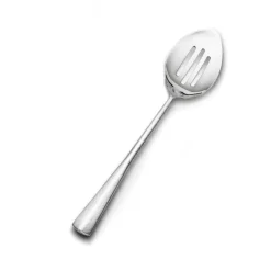 Mary Jurek – Alta Slotted Serving Spoon