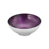Mary Jurek – Amethyst Symphony Bowl