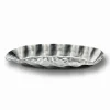 Mary Jurek – Blossom Free Form Oval Tray 13″