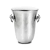 Mary Jurek – Butterfly Bottle Chiller