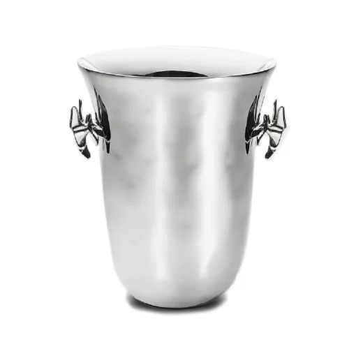 Mary Jurek – Butterfly Bottle Chiller