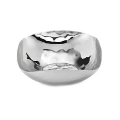 Mary Jurek – Fidelia 10.5″ Square Bowl