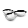 Mary Jurek – Galaxy 3-Bowl Set w/ Loop